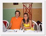 FOTO CS80 034 * 2272 x 1704 * (877KB)